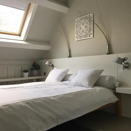 Hotelroom 1913 *