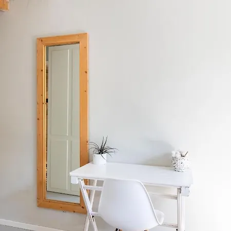 酒店 Hotelroom 1913