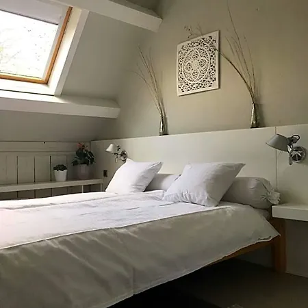 Hotelroom 1913 *